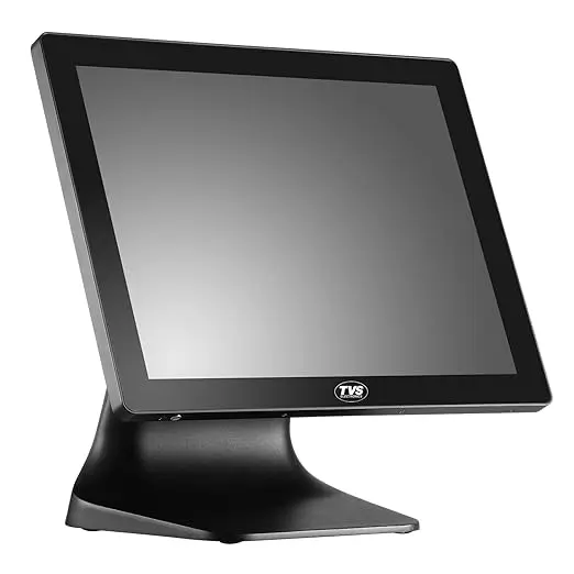 Smart POS Terminal (Touchscreen) 