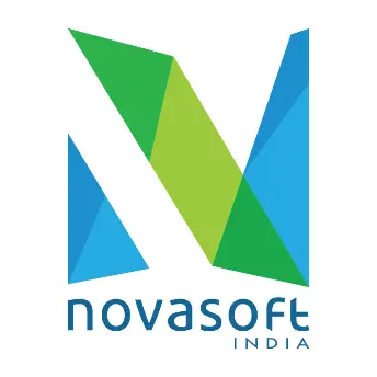 AI & Automation for Smarter Business | Novasoft India