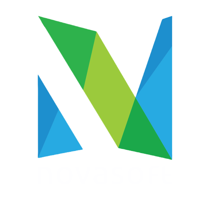 Novasoft India